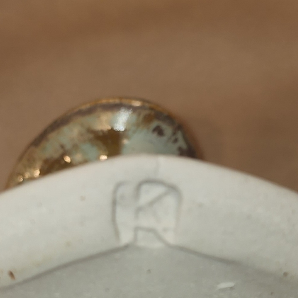 Pottery - Picture 6 of 7